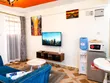 Bedsitter Airbnb, TRM Drive Thika Road - 2