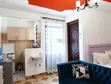 Bedsitter Airbnb, TRM Drive Thika Road - 3