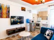 Bedsitter Airbnb, TRM Drive Thika Road - 4