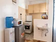 Bedsitter Airbnb, TRM Drive Thika Road - 5