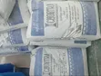 Cleopatra White Cement 52.5N (Magunia 40kg) - 2