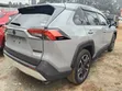 Toyota RAV4 2020 Adventure - 4
