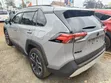 Toyota RAV4 2020 Adventure - 5