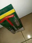 Spark Plug Socket/Opener - 3
