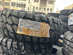 Matairi 235/75R15 Mirage M/T