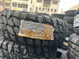Matairi 235/75R15 Mirage M/T - 1