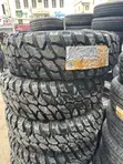 Matairi 235/75R15 Mirage M/T - 2