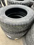225/60R16 Mirage Tire - 2
