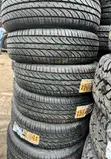 205/70R15 Mirage Tire - 2