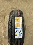 Tairi ya Mirage 195/55R16 - 1