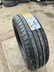 Tairi ya Mirage 195/55R16 - 2