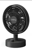 Raimo SmartTableFan 5W Table Fan - 1