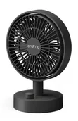 Raimo SmartTableFan 5W Table Fan - 2