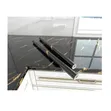 Marble Self-Adhesive Waterproof Wallpaper - 60cm x 5M - 1