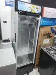 Premier Smart Pro Display Refrigerator 303L - 1