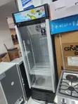 Premier Smart Pro Display Refrigerator 303L - 2