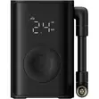 Xiaomi Mijia Compact Portable Electric Air Compressor - 1
