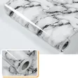 Karatasi ya Marble Isiyoingiza Maji - 60cm x 5M - 1