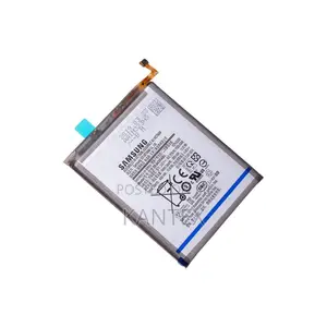 Betri Genereki ya Samsung A50