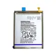 Betri Genereki ya Samsung A50 - 2