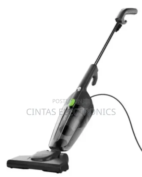 Oraimo CordForce Flex 2-in-1 Corded Stick Vacuum - 1