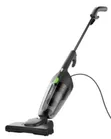 Oraimo CordForce Flex 2-in-1 Corded Stick Vacuum - 1