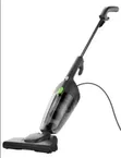 Oraimo CordForce Flex 2-in-1 Corded Stick Vacuum - 2