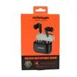 Amaya ATW-330 Max True Wireless Bluetooth Earbuds - 1