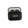 Amaya ATW-330 Max True Wireless Bluetooth Earbuds - 2
