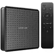 Green Lion Android TV Box 4K na Remote - 1