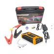 99800mAh Jump Starter & Air Compressor - 2