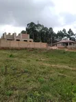 Residential Plots for Sale in Gikambura - 1