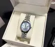 Classic Sophistication Ladies Watch - 2