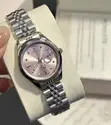 Classic Sophistication Ladies Watch - 4