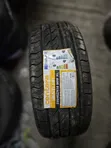 235/45R18 Centara Tyre - 1