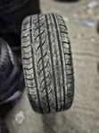 235/45R18 Centara Tyre - 2