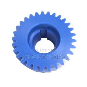 5E Timing Pulley/Spur Gear kwa Toyota Corolla & Caldina