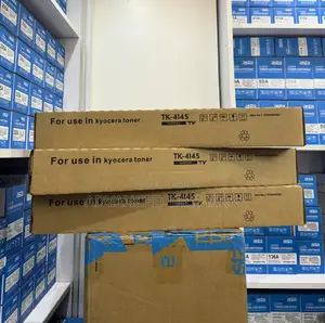 Kyocera TK-4145 Toner Cartridge