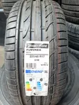 Matairi ya Bridgestone 225/45R17 - 1