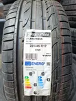 Matairi ya Bridgestone 225/45R17 - 2