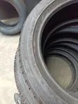 Matairi ya Bridgestone 225/45R17 - 3
