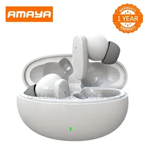 Amaya FreeBuds TK-05 Earbuds za Wireless