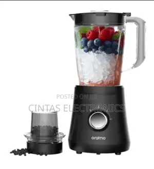 Oraimo SmartBlender 1.5L Electric Blender