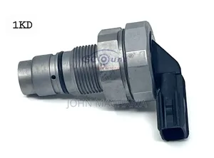 1KD Common Rail Switch kwa Toyota Hilux, Land Cruiser Prado, Rav4