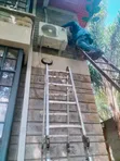 Huduma za Kitaalamu za Ufungaji wa Air Conditioner - 2