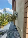 Huduma za Kitaalamu za Ufungaji wa Air Conditioner - 3