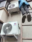 Huduma za Kitaalamu za Ufungaji wa Air Conditioner - 4