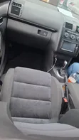 Volkswagen Touran 2015 Bluu - 1