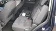 Volkswagen Touran 2015 Bluu - 2