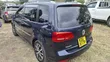 Volkswagen Touran 2015 Bluu - 3